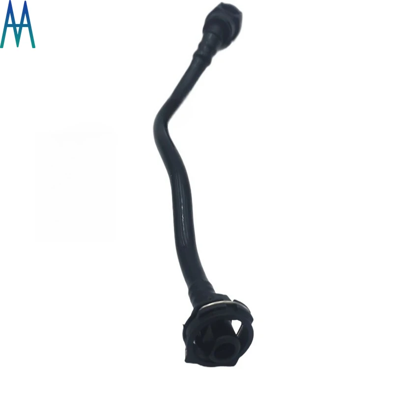 Engine Coolant Reservoir Hose for Porsche Macan 95B 2014-2018 95B122447 95B122447E
Engine Coolant Reservoir Hose for Porsche Macan 95B 2014-2018 95B122447 95B122447E