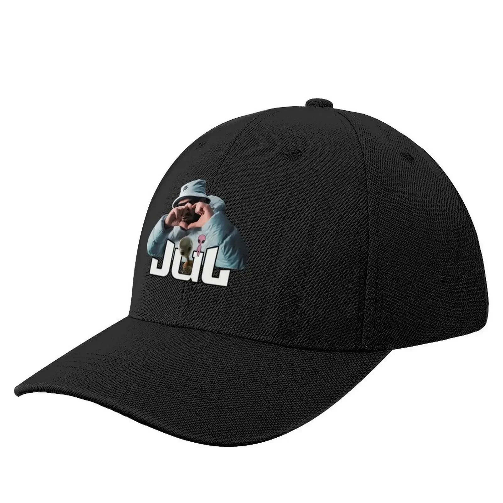 jul white heart Baseball Cap Winter hat custom Hat Male hat Sun Hats For Women Men's
jul white heart Baseball Cap Winter hat custom Hat Male hat Sun Hats For Women Men's