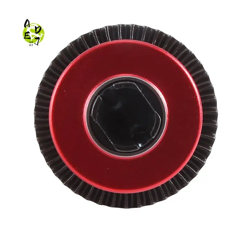AED7-Main Diff Gear 43T For Arrma 1/7 Felony Limitless Infraction Fireteam Mojave 1/8 Typhon Notorious Kraton Outcast
AED7-Main Diff Gear 43T For Arrma 1/7 Felony Limitless Infraction Fireteam Mojave 1/8 Typhon Notorious Kraton Outcast