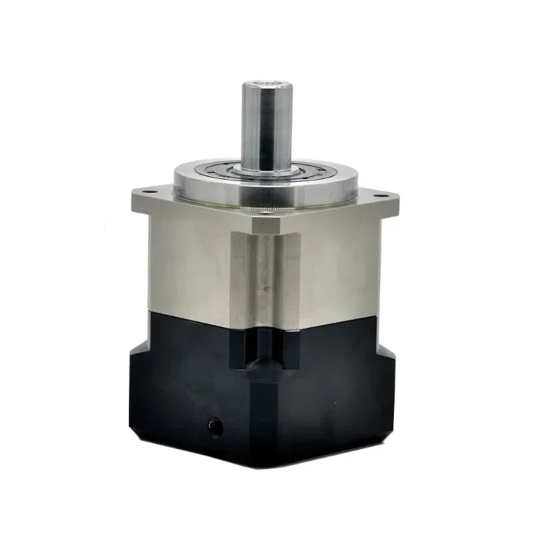 Hot salesHigh Performance Planetary Gear Motor Precision Speed Reducer WAB060 Design Planetary Gearbox
Hot salesHigh Performance Planetary Gear Motor Precision Speed Reducer WAB060 Design Planetary Gearbox