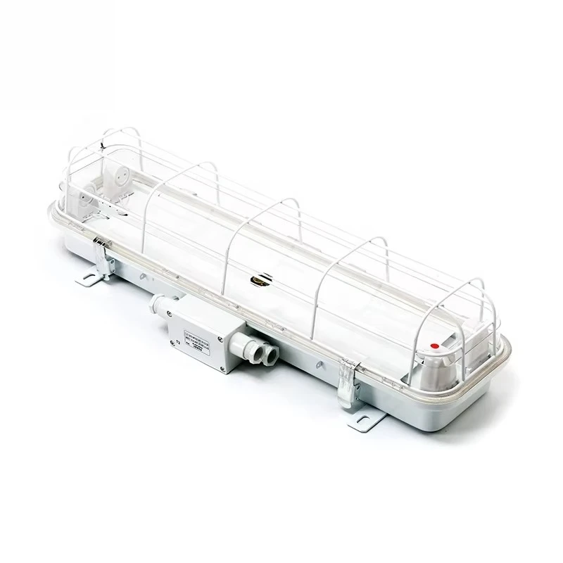 Marine JCY23-2 2*20W 2*40W Marine Fluorescent Pendant Light
Marine JCY23-2 2*20W 2*40W Marine Fluorescent Pendant Light
