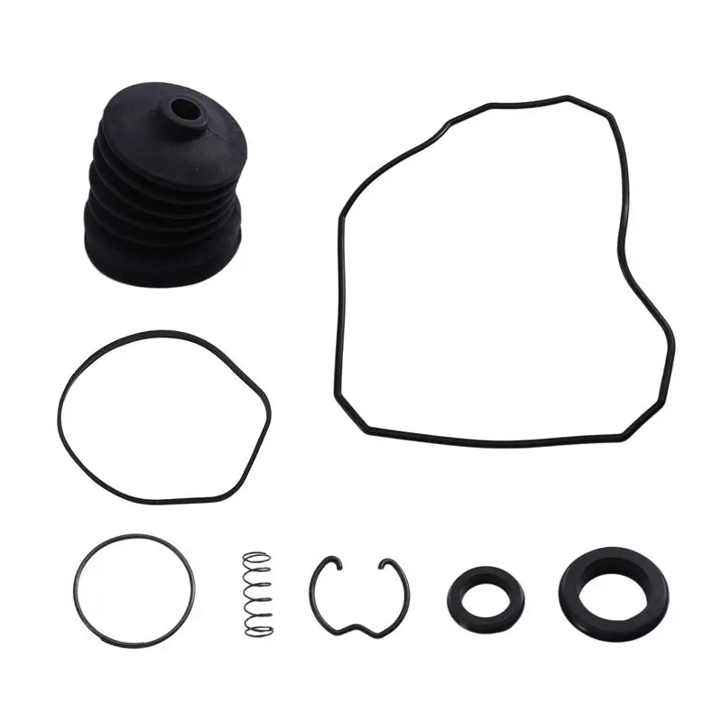 A20K-Spare Parts Repair Kit For Scania Trucks- ECA Replacement Parts SCE 2612292-1 2825344-1
A20K-Spare Parts Repair Kit For Scania Trucks- ECA Replacement Parts SCE 2612292-1 2825344-1