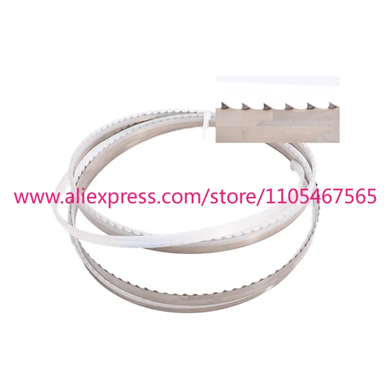 10 inch band saw metal blade
10 inch band saw metal blade