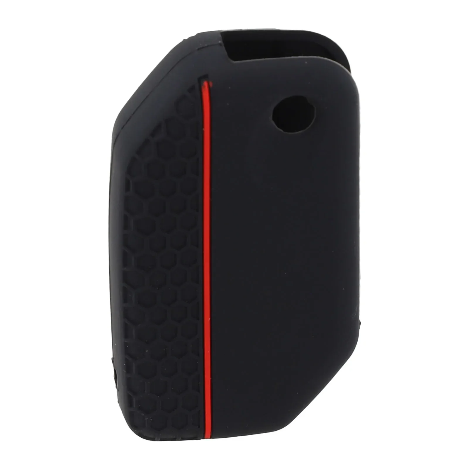 Precision Fit Silicone Key Cover For BMW Motorcycles Ideal Protection For Keys Of Various Models Including R1250GS
Precision Fit Silicone Key Cover For BMW Motorcycles Ideal Protection For Keys Of Various Models Including R1250GS