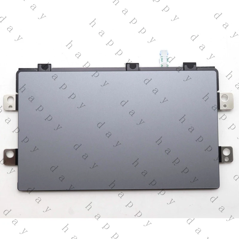 Y+ New Touchpad Clickpad Trackpad Board For ThinkBook 14 G6+ IMH 21LD Laptop
Y+ New Touchpad Clickpad Trackpad Board For ThinkBook 14 G6+ IMH 21LD Laptop