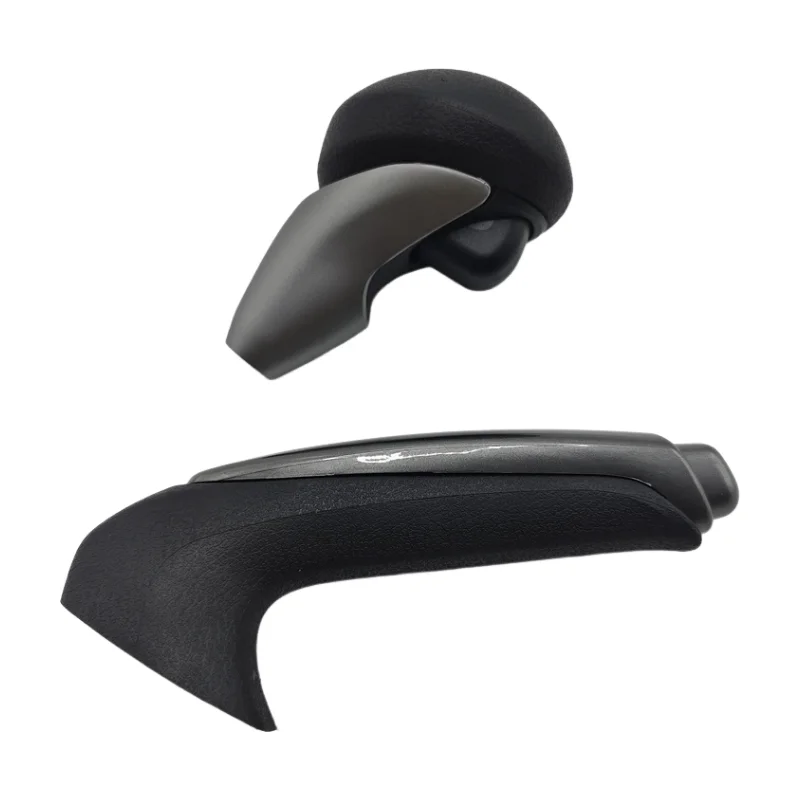 47115-SNA-A82ZA 54130-SNA-A81 For Honda Civic 2006~2011 Brake Handle Gear Shift Knob Cover Left Hand Drive Gear Shift Knob
47115-SNA-A82ZA 54130-SNA-A81 For Honda Civic 2006~2011 Brake Handle Gear Shift Knob Cover Left Hand Drive Gear Shift Knob