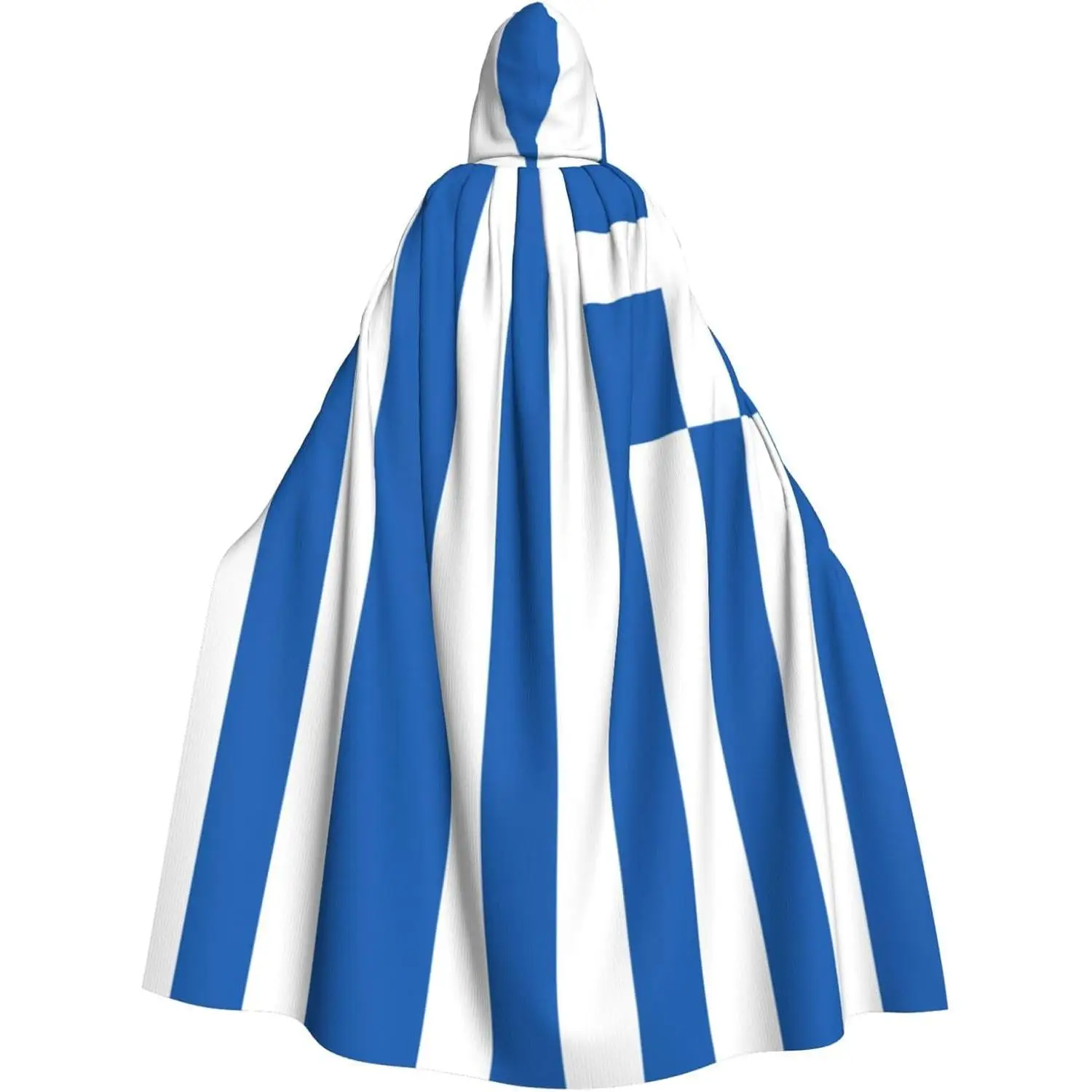 flag Print Halloween Hooded Cloak Hooded Cloak for Women Men Carnival Theme Party Decorations
flag Print Halloween Hooded Cloak Hooded Cloak for Women Men Carnival Theme Party Decorations