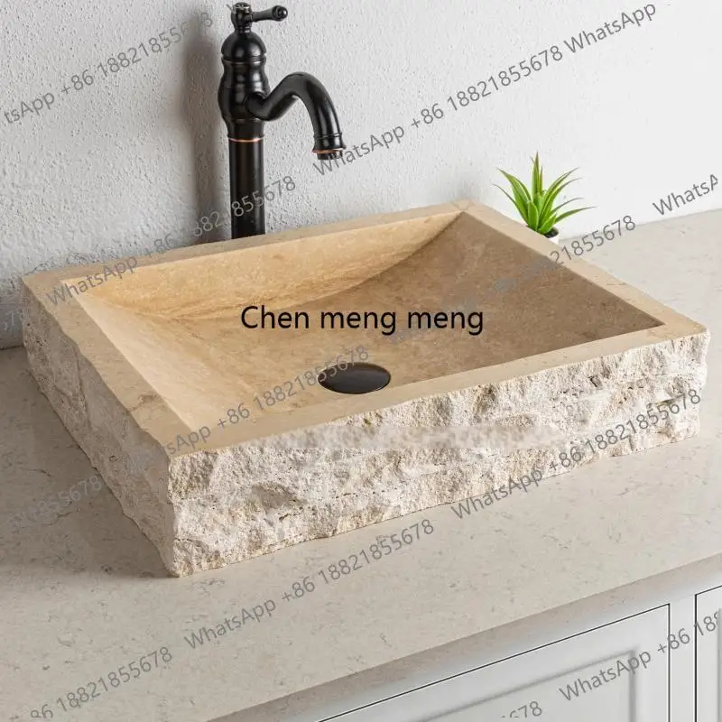 Natural Gold Marble Wash Basin Irregular Shape Art Basin Hotel Villa Courtyard Luxury Stone Sink Basi
Natural Gold Marble Wash Basin Irregular Shape Art Basin Hotel Villa Courtyard Luxury Stone Sink Basi