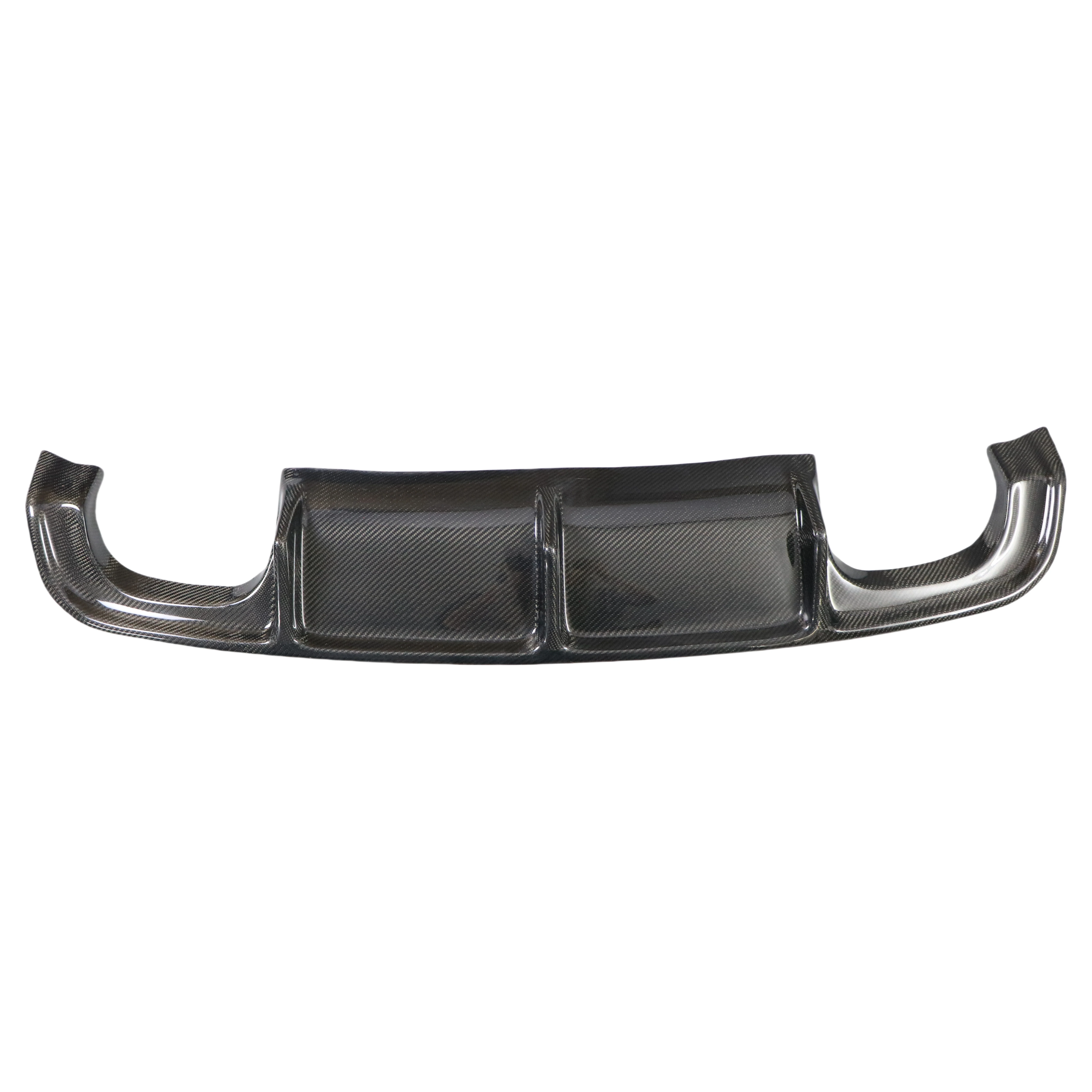 Racing RKP Type High Quality Carbon Fiber Rear Lip Rear Bumper Lip for BMW 5 Series X5M F85 6 Series X6M F86 2015-2018
Racing RKP Type High Quality Carbon Fiber Rear Lip Rear Bumper Lip for BMW 5 Series X5M F85 6 Series X6M F86 2015-2018