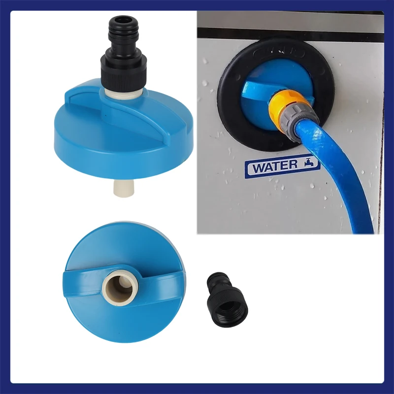 1 комплект, впускной отверстие для воды в автодома, быстроразъемный разъем для каравана, Rheinland, крышка наполнителя для воды, инструмент для быстрого подключения шланга
1 комплект, впускной отверстие для воды в автодома, быстроразъемный разъем для каравана, Rheinland, крышка наполнителя для воды, инструмент для быстрого подключения шланга