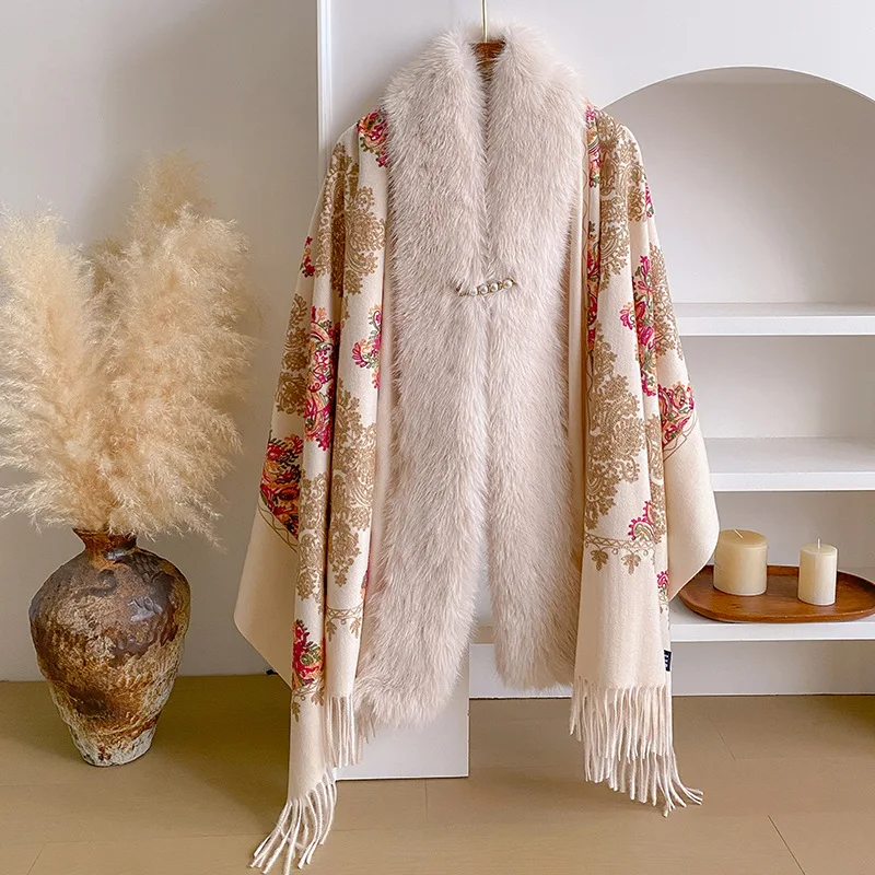 2025 шали с вышивкой, женский дизайнерский женский зимний шарф, пашмина, цветок, буфанды, платок, теплый хиджаб, дорожные палантины
2025 шали с вышивкой, женский дизайнерский женский зимний шарф, пашмина, цветок, буфанды, платок, теплый хиджаб, дорожные палантины