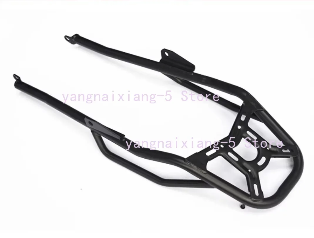 For LIFAN KPT200 KPT 200 LF200-10L Rails Rear Side Saddle Bag Box Motorcycle Luggage Rack Brand New
For LIFAN KPT200 KPT 200 LF200-10L Rails Rear Side Saddle Bag Box Motorcycle Luggage Rack Brand New