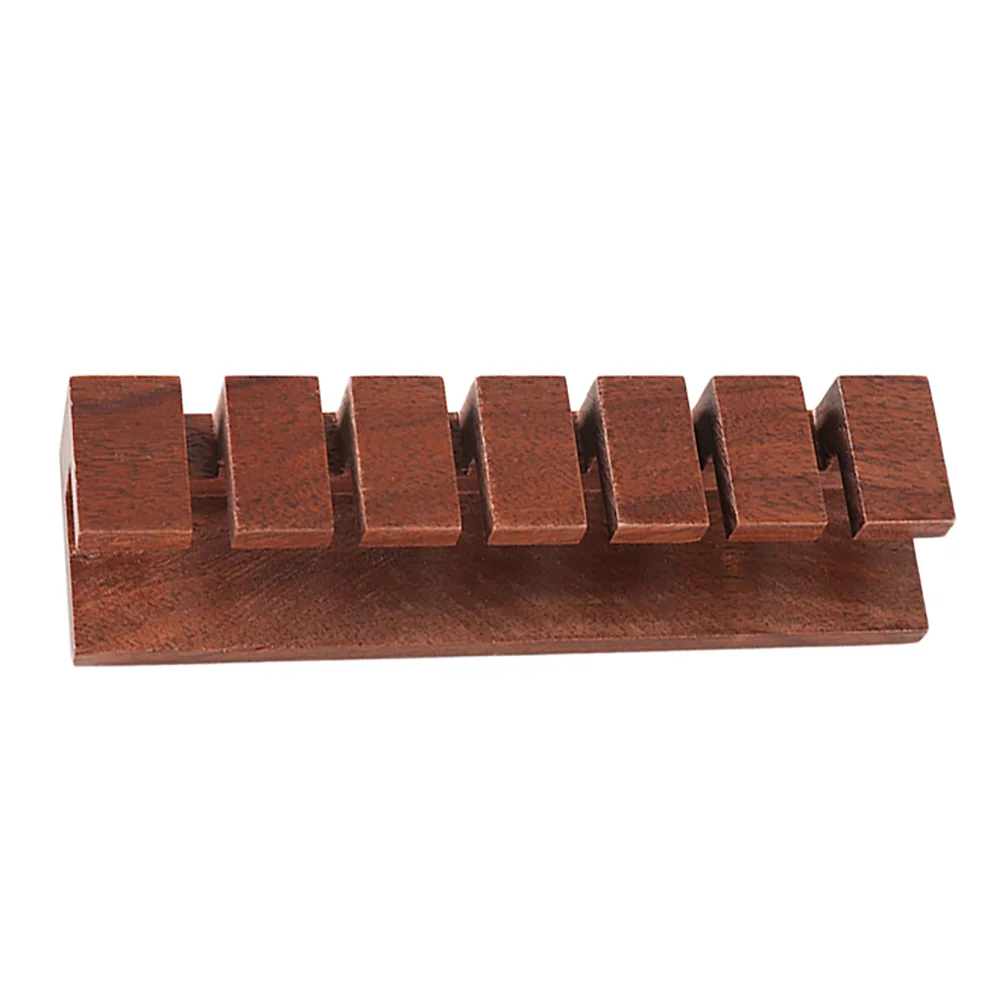 Wooden Desk Cable Management Clip Wire ganizer Holder Cable Winder System Home Office Accessories Parts Line Tidy Usb Network
Wooden Desk Cable Management Clip Wire ganizer Holder Cable Winder System Home Office Accessories Parts Line Tidy Usb Network