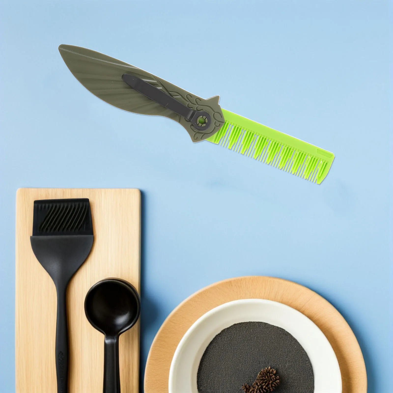 3 шт. складная расческа для волос для мужчин с широкими зубьями, масляная расческа для укладки головы, портативная карманная расческа для ухода за волосами, путешествия, парикмахерская
3 шт. складная расческа для волос для мужчин с широкими зубьями, масляная расческа для укладки головы, портативная карманная расческа для ухода за волосами, путешествия, парикмахерская