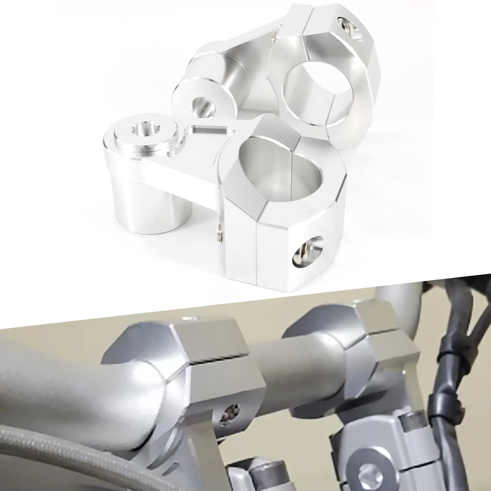 Алюминиевая ручка для мотоцикла с ЧПУ, 32 мм, подходит для Harley Davidson FLSTF Fat Boy FXDF FXDWG Dyna Wide Glide
Алюминиевая ручка для мотоцикла с ЧПУ, 32 мм, подходит для Harley Davidson FLSTF Fat Boy FXDF FXDWG Dyna Wide Glide