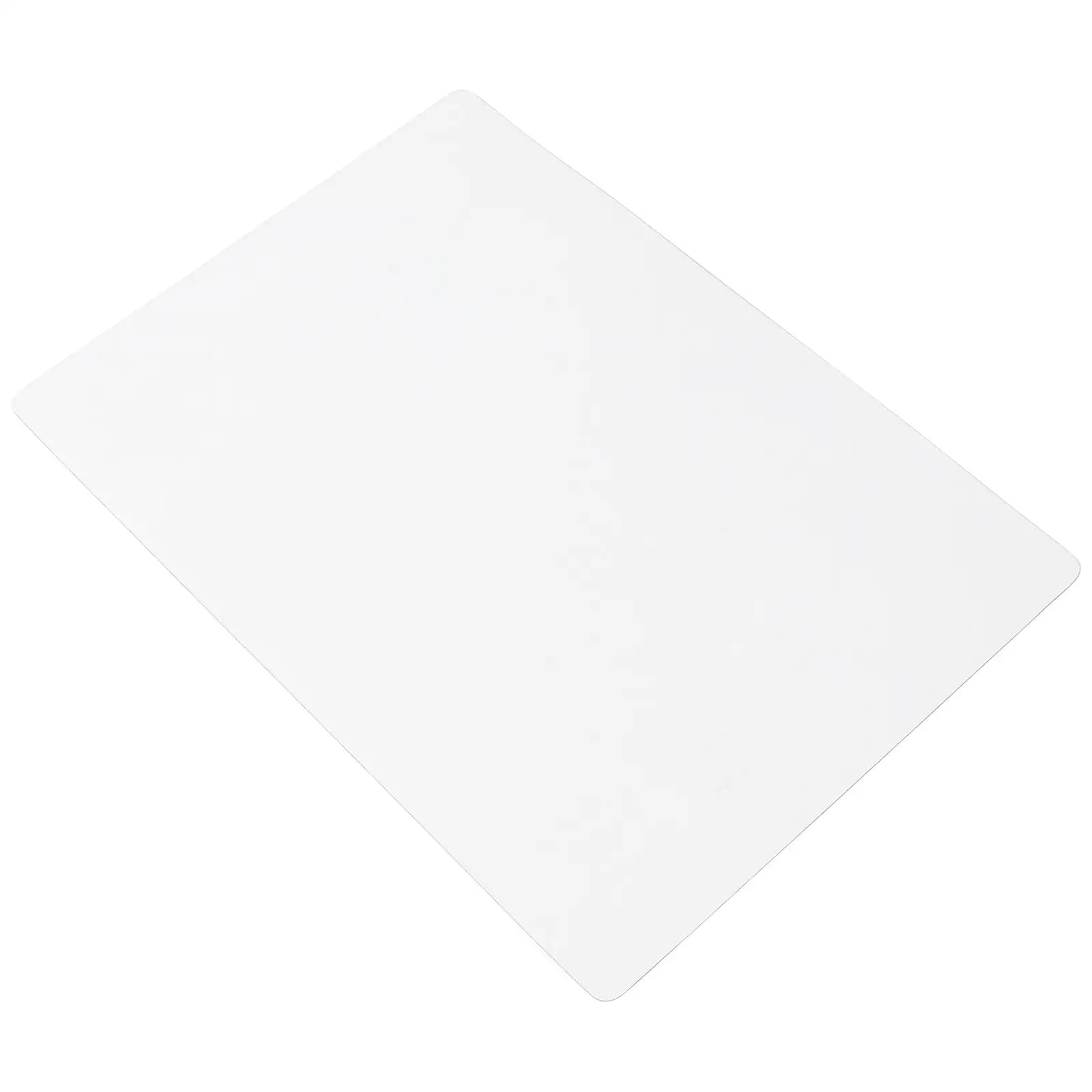 Magnetic Wall Stickers Fridge Grocery List Memo Board for Small Magnets Waterproof Household Products
Magnetic Wall Stickers Fridge Grocery List Memo Board for Small Magnets Waterproof Household Products