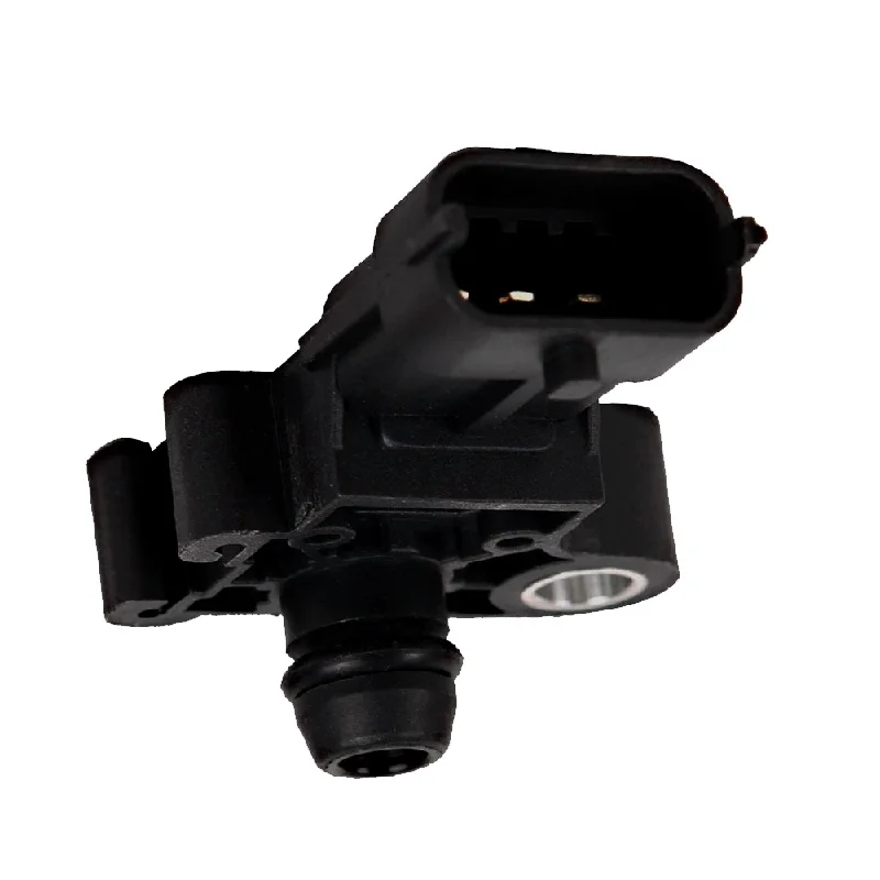 Car Turbo Pressure MAP Sensor 1762251 Suitable For Ford Transit Mk7/Mk8 Custom 2.2 Tdci Turbo Pressure MAP Sensor
Car Turbo Pressure MAP Sensor 1762251 Suitable For Ford Transit Mk7/Mk8 Custom 2.2 Tdci Turbo Pressure MAP Sensor