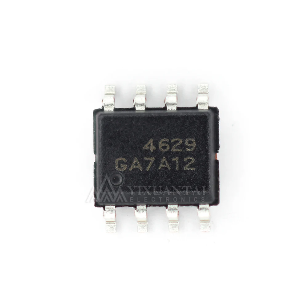 10pcs SOP8 SMD AO4629 AO4801AS AO4826 AO4828L AO4842 AO4850 AO4828 AO4801 4629 4801 4826 4828 4842 4850 SOP-8
10pcs SOP8 SMD AO4629 AO4801AS AO4826 AO4828L AO4842 AO4850 AO4828 AO4801 4629 4801 4826 4828 4842 4850 SOP-8