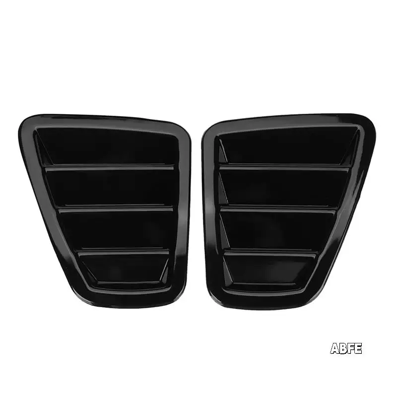 Rear Tail Light Trim Rear Vent Trim Rear Tail Light Panel For Fiat 500 Abarth 595 695 Rear Tail Light Cover Vent Trim Panel
Rear Tail Light Trim Rear Vent Trim Rear Tail Light Panel For Fiat 500 Abarth 595 695 Rear Tail Light Cover Vent Trim Panel