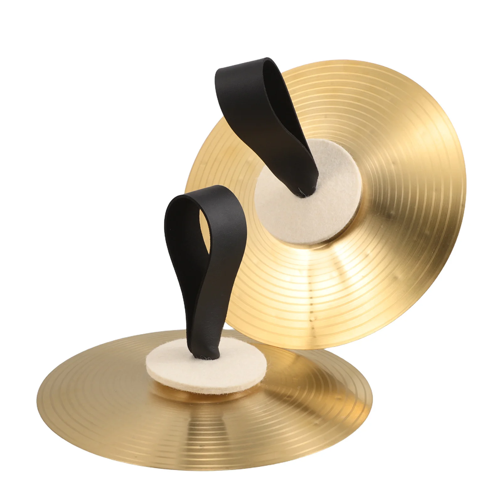 Monkey Cymbals 8 Inch Kids Hand Cymbals Metal Percussion Instrument For Children Music Education Dance Performance
Monkey Cymbals 8 Inch Kids Hand Cymbals Metal Percussion Instrument For Children Music Education Dance Performance