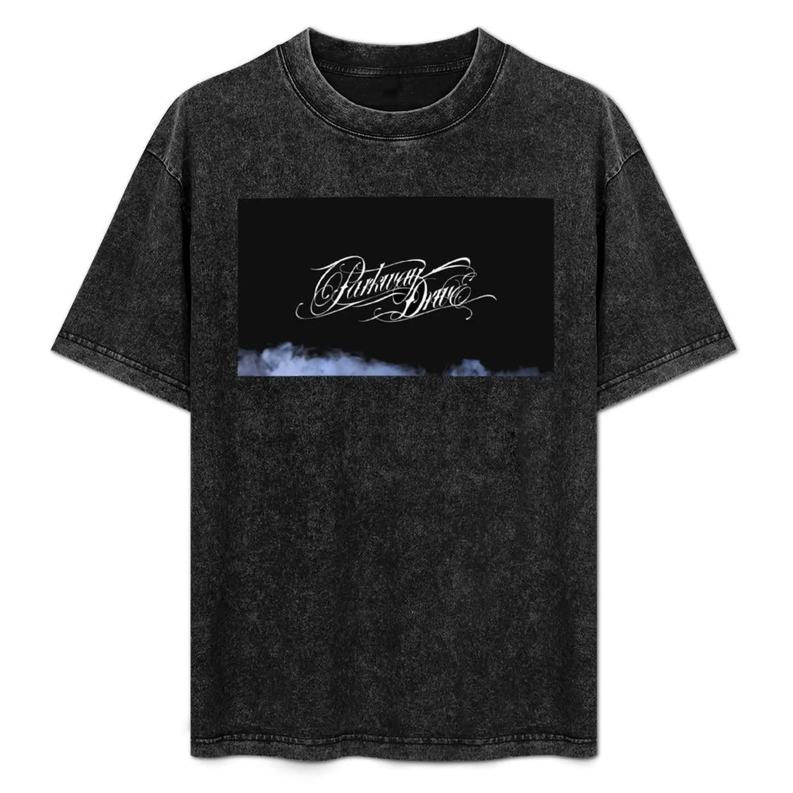 best new parkway drive T-Shirt High Elasticity Sports Tee Shirt
best new parkway drive T-Shirt High Elasticity Sports Tee Shirt