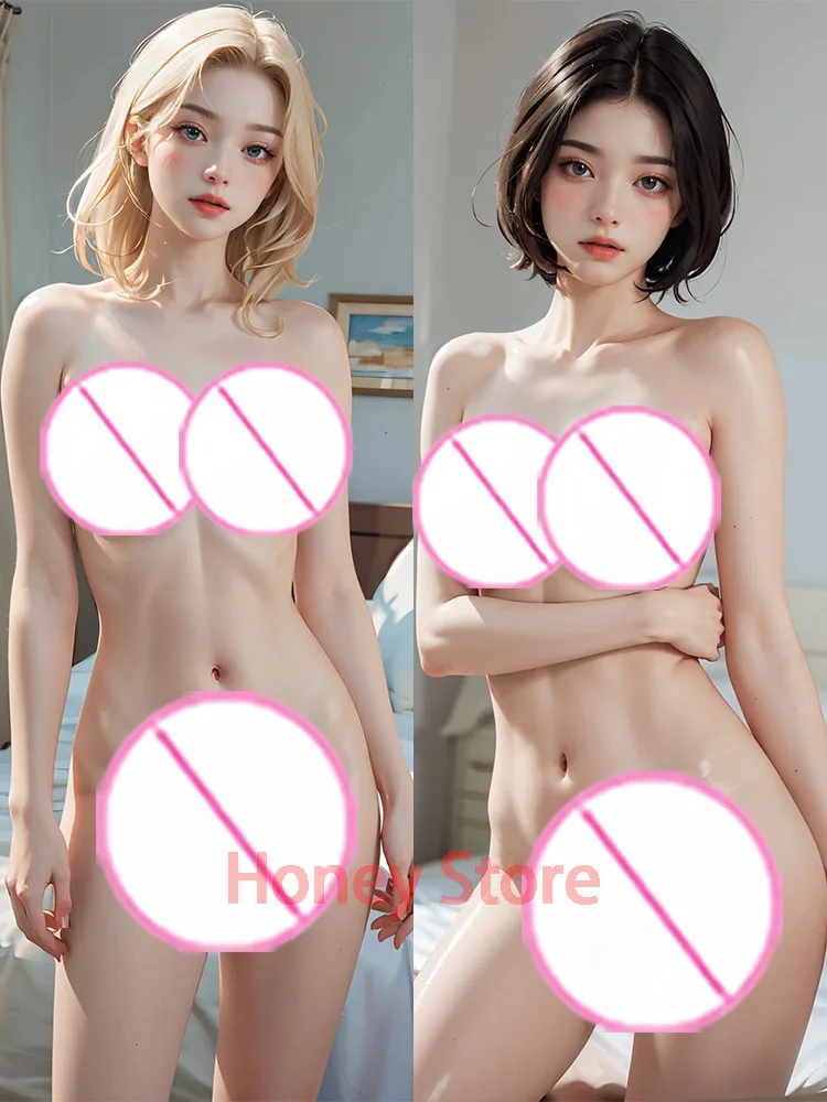 Подушка Dakimakura в стиле аниме, искусственная Подушка, наволочка в стиле матрос Мун, украшение на Хэллоуин и Рождество
Подушка Dakimakura в стиле аниме, искусственная Подушка, наволочка в стиле матрос Мун, украшение на Хэллоуин и Рождество