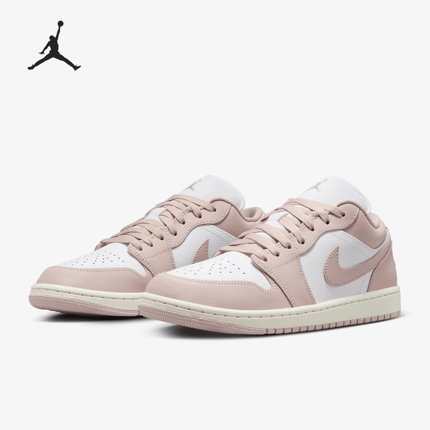 Nike genuine JORDAN Womens Embroidered Lightweight Cushioned Sports Skate Shoes DC0774-162
Nike genuine JORDAN Womens Embroidered Lightweight Cushioned Sports Skate Shoes DC0774-162
