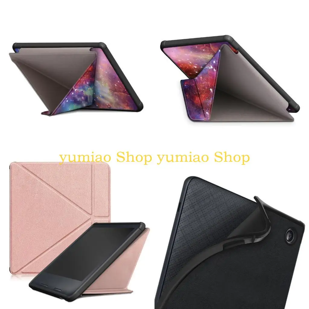 587B Чехол для планшета Libra 2 2021 7-дюймовый защитная крышка для планшета
587B Чехол для планшета Libra 2 2021 7-дюймовый защитная крышка для планшета