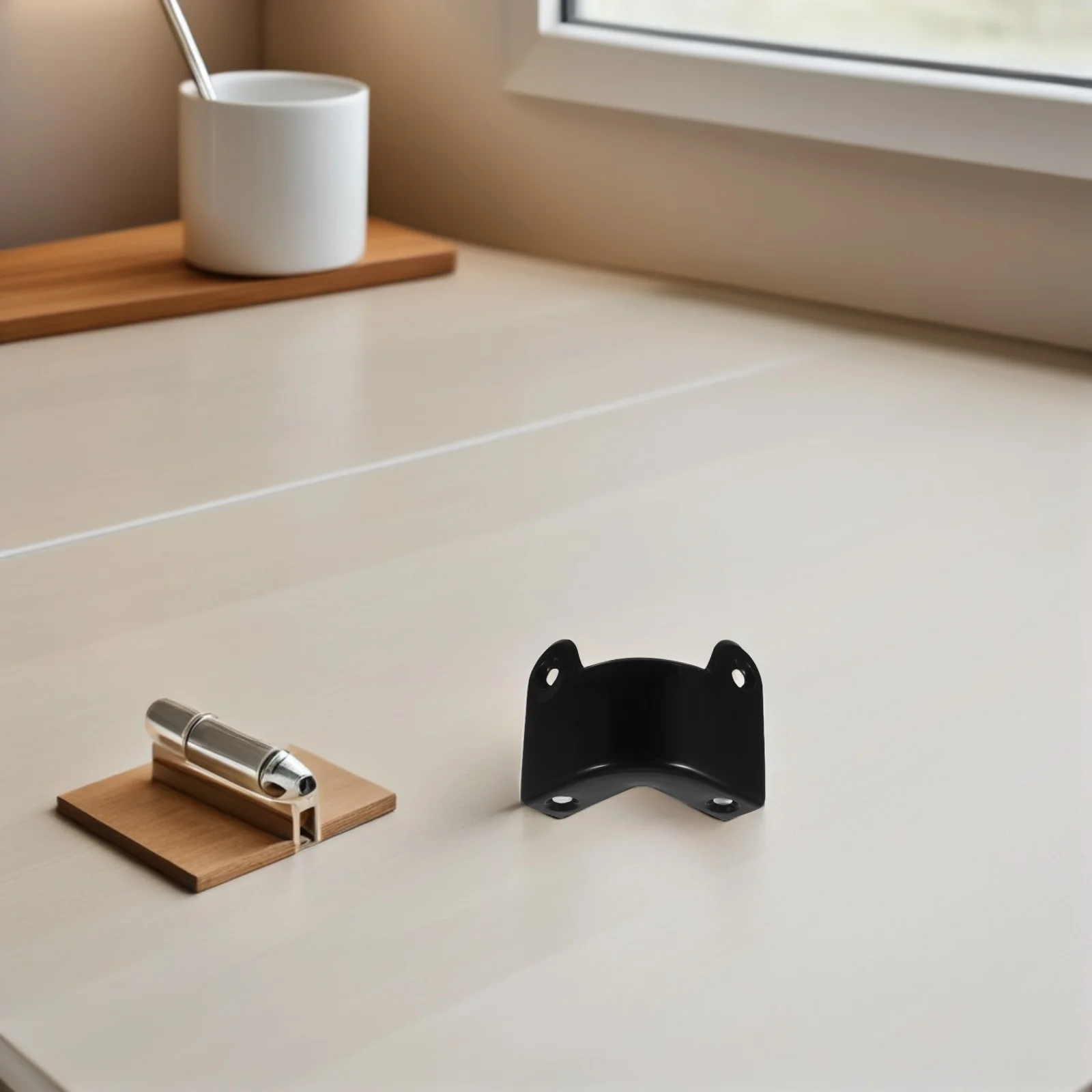 8 Pcs Guitar Speaker Corner Guard Protectors Furniture Carton Audio Equipment Plastic 
8 Pcs Guitar Speaker Corner Guard Protectors Furniture Carton Audio Equipment Plastic