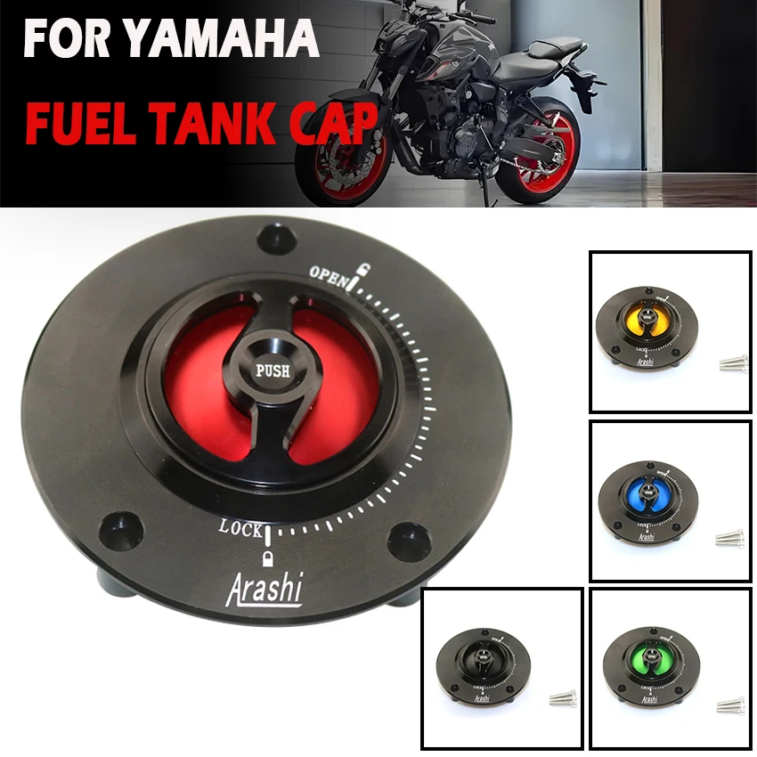 Motorcycle Accessories Fuel Gas Tank Cap Oil Tank Cover Accessories For YAMAHA MT01 MT07 MT09 MT10 FZ07 FZ09 MT 01 07 09 10 FZ
Motorcycle Accessories Fuel Gas Tank Cap Oil Tank Cover Accessories For YAMAHA MT01 MT07 MT09 MT10 FZ07 FZ09 MT 01 07 09 10 FZ