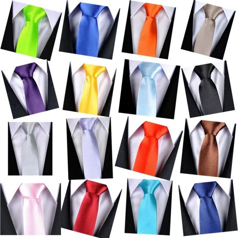 2019 Slim Black Tie For Men 5cm Narrow Casual Arrow Skinny Red Necktie Man Accessories Simplicity For Party Formal Ties Fashion
2019 Slim Black Tie For Men 5cm Narrow Casual Arrow Skinny Red Necktie Man Accessories Simplicity For Party Formal Ties Fashion