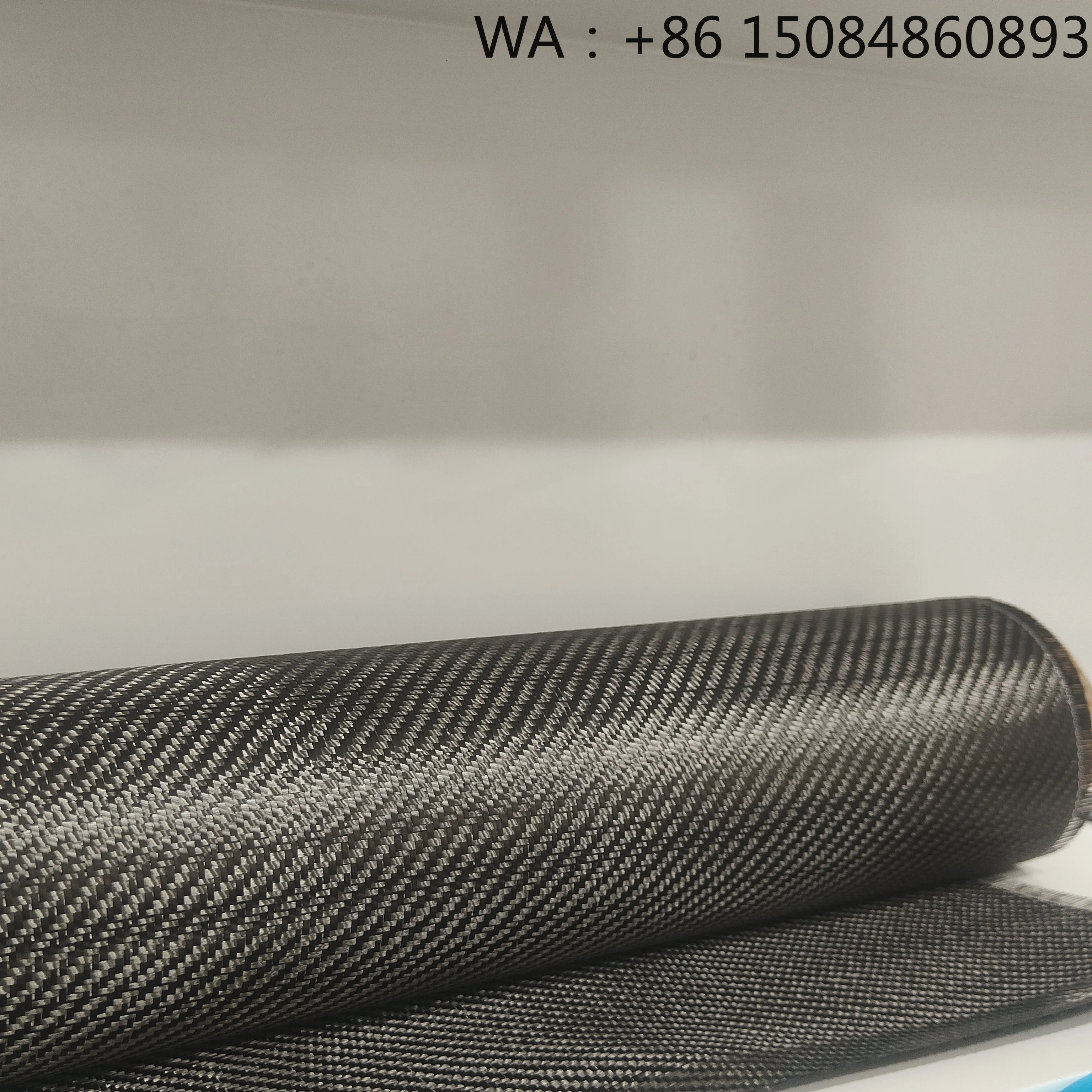 Twill Woven Carbon Fiber Fabric, Waterproof Lightweight Durable Cloth for Outdoor Car Accessories, Shoes and Felt Decoration Mat
Twill Woven Carbon Fiber Fabric, Waterproof Lightweight Durable Cloth for Outdoor Car Accessories, Shoes and Felt Decoration Mat