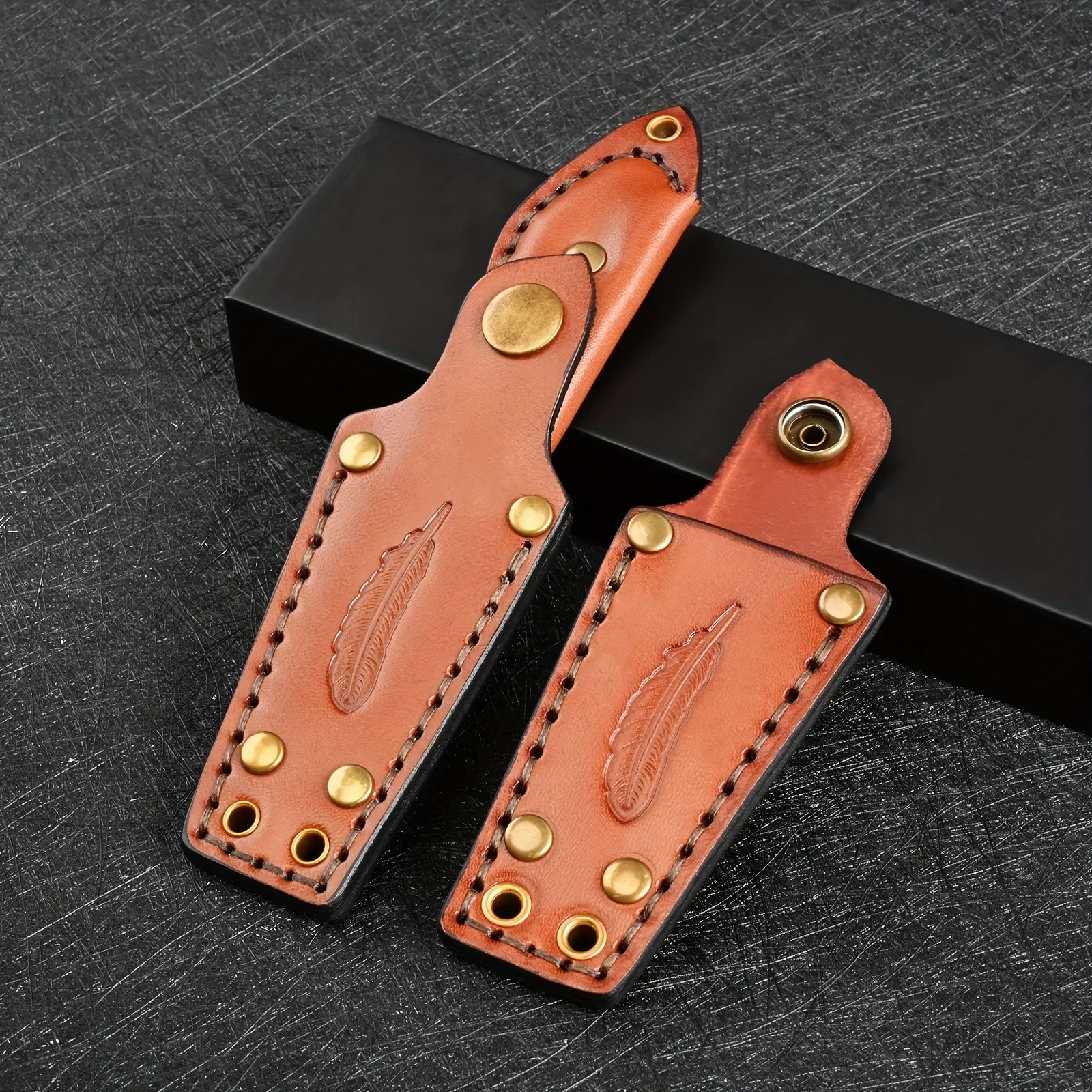 Портативный тактический уличный прочный прямой нож, многофункциональные ножи для дикой природы, пешего туризма, приключений, охоты, аварийно-спасательные ножи EDC
Портативный тактический уличный прочный прямой нож, многофункциональные ножи для дикой природы, пешего туризма, приключений, охоты, аварийно-спасательные ножи EDC