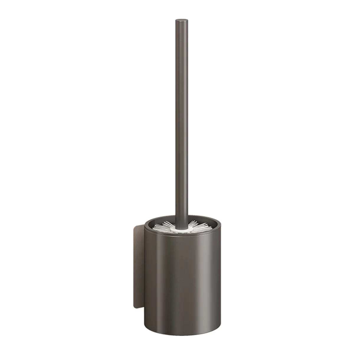 Hot sale Bathroom Toilet Brush Holder Cleaning Tools Wall Mounted No Drill Vertical Toilet Brush Bathroom Accessories
Hot sale Bathroom Toilet Brush Holder Cleaning Tools Wall Mounted No Drill Vertical Toilet Brush Bathroom Accessories