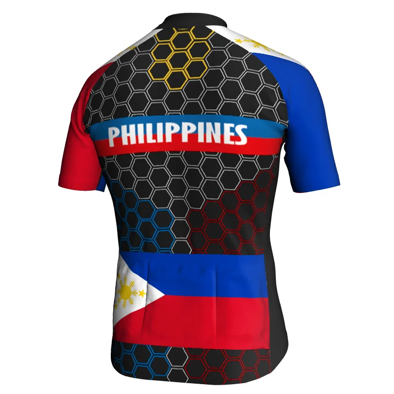 Philippines Customize Bike Jersey Short Sleeve MTB Shirt Road Summer Jacket Cycling Downhill Top Wear Motorcycl Bib Clothes
Philippines Customize Bike Jersey Short Sleeve MTB Shirt Road Summer Jacket Cycling Downhill Top Wear Motorcycl Bib Clothes