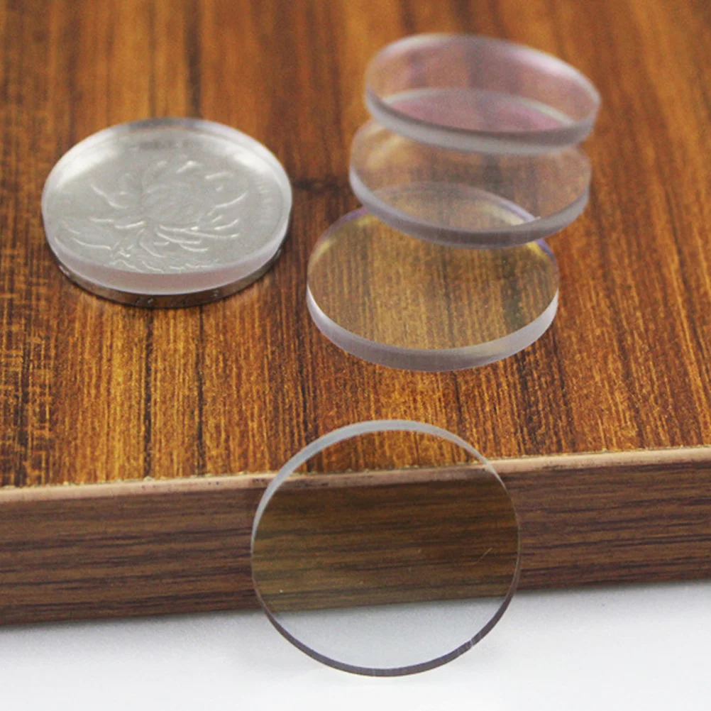 20 Pcs Glass Non-Slip Gel Pad Desk Cabinet Mat Clear Bumpers for Cabinets Table Rubber
20 Pcs Glass Non-Slip Gel Pad Desk Cabinet Mat Clear Bumpers for Cabinets Table Rubber