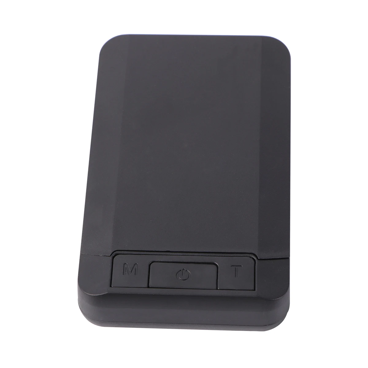 1pc Electronic Kitchen Scales Scale Mini High Precision Portable Black Gram Lightweight Tare Function
1pc Electronic Kitchen Scales Scale Mini High Precision Portable Black Gram Lightweight Tare Function