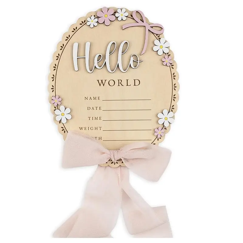 ABUH-For Newborn Photoshoot Wood Baby Announcement Sign-Wooden Name Plaque, Baby Shower, For Birth Statue Stat
ABUH-For Newborn Photoshoot Wood Baby Announcement Sign-Wooden Name Plaque, Baby Shower, For Birth Statue Stat