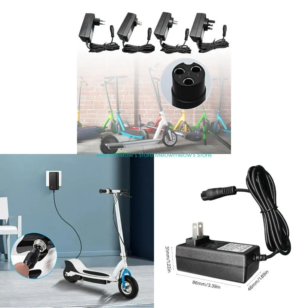 W91A Rapid 24V 1.5A Charging Link For Away Road Motorcycles Failure Prevention Permanent Metal Housing Building
W91A Rapid 24V 1.5A Charging Link For Away Road Motorcycles Failure Prevention Permanent Metal Housing Building