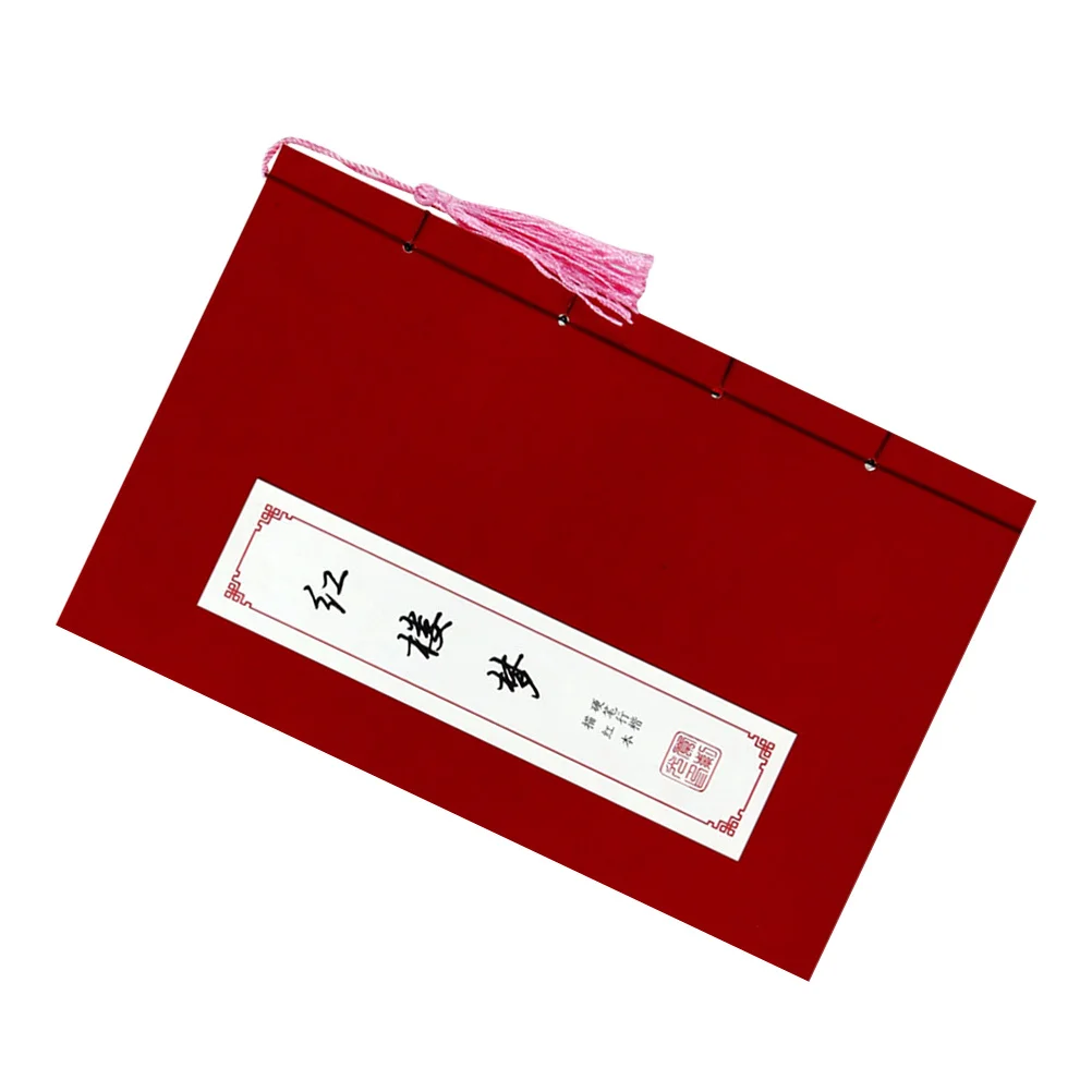 1pc Calligraphy Copybook Smooth Surface Chinese Calligraphy Practice Book For Kids Handwriting Tracing Paper Art
1pc Calligraphy Copybook Smooth Surface Chinese Calligraphy Practice Book For Kids Handwriting Tracing Paper Art