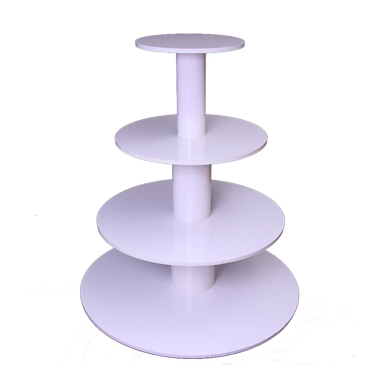 Customized: Supermarket Shelf Maternal And Infant Display Cabinet Round Table Toy Shelf Gift Nakajima
Customized: Supermarket Shelf Maternal And Infant Display Cabinet Round Table Toy Shelf Gift Nakajima