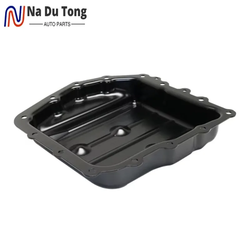 04800210AA Transmission Oil Pan Suitable For Chrysler Dodge PT Cruiser Caravan Town & Country 2004-2010
04800210AA Transmission Oil Pan Suitable For Chrysler Dodge PT Cruiser Caravan Town & Country 2004-2010