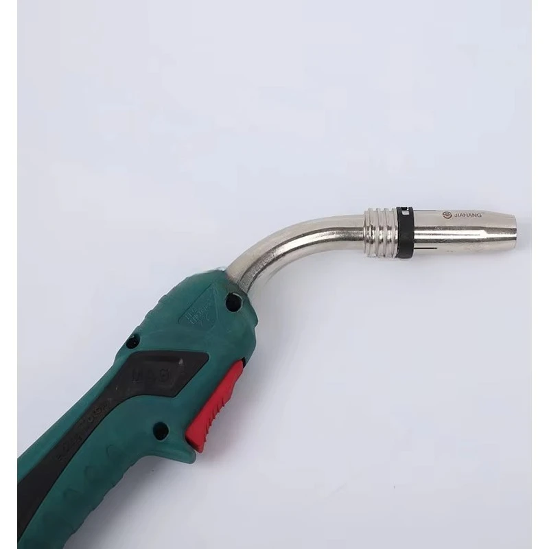 Portable Welding Torch 24ak Torch mig Soldering Gun with inverter mig torch welding gun
Portable Welding Torch 24ak Torch mig Soldering Gun with inverter mig torch welding gun