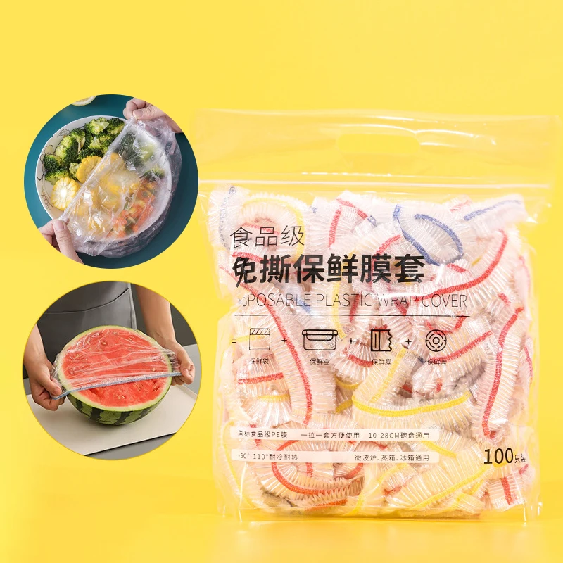 Многоразовые одноразовые крышки для пищевых продуктов, пластиковая упаковка, прочные эластичные крышки для пищевых продуктов для мисок, эластичные крышки для тарелок для кухни, сумка для экономии пищевых продуктов
Многоразовые одноразовые крышки для пищевых продуктов, пластиковая упаковка, прочные эластичные крышки для пищевых продуктов для мисок, эластичные крышки для тарелок для кухни, сумка для экономии пищевых продуктов