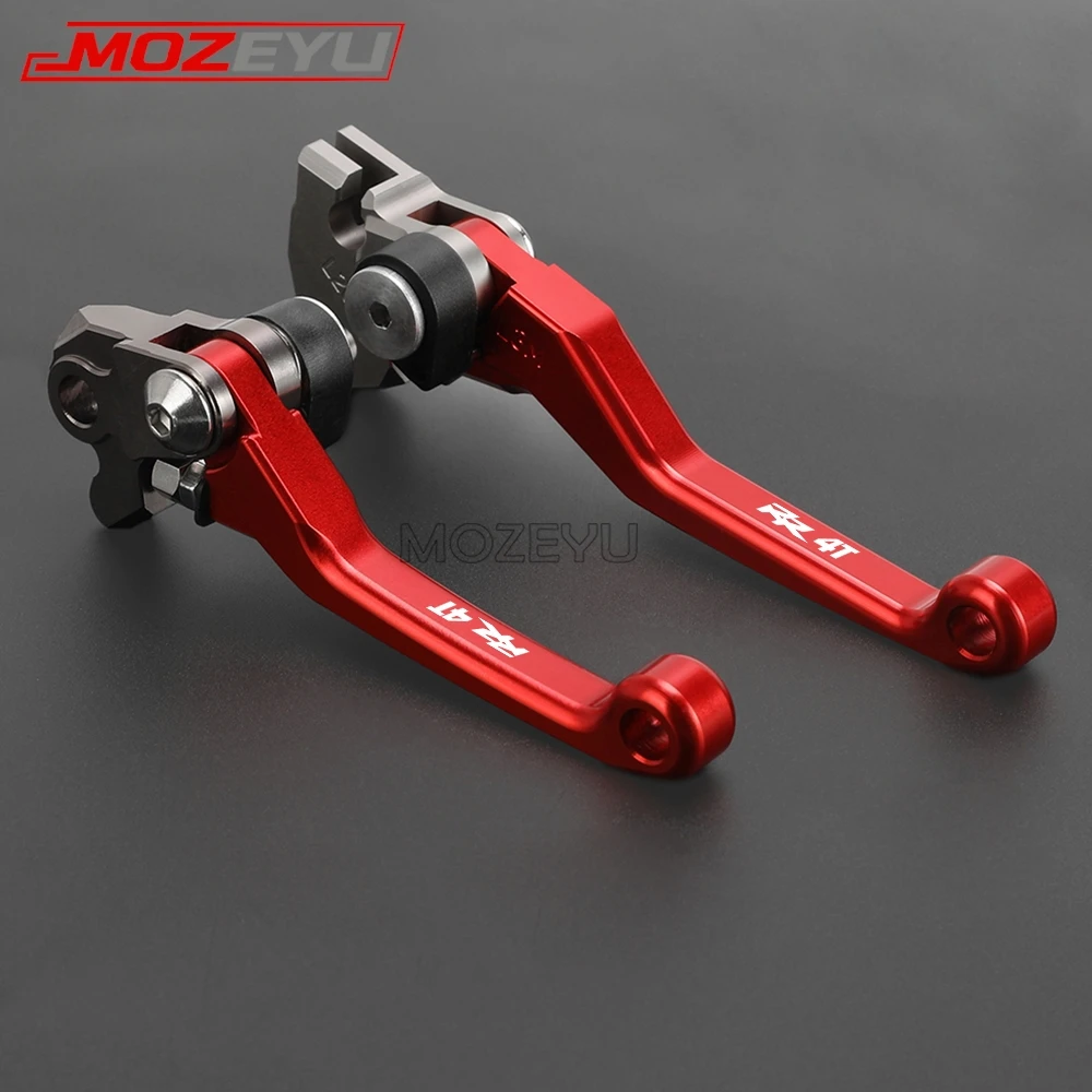 Motocross Foldable Dirt Bike CNC Brake Clutch Cable Lever Handle For BETA RR 350 400 4t RR350 2012-2017 2016 2018 2019 2020 2021
Motocross Foldable Dirt Bike CNC Brake Clutch Cable Lever Handle For BETA RR 350 400 4t RR350 2012-2017 2016 2018 2019 2020 2021