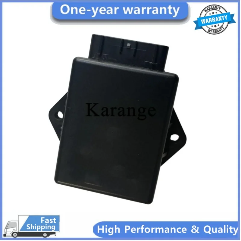 Зажигание для SUZUKI SV650 SV650 CDI TCI, новый 
Зажигание для SUZUKI SV650 SV650 CDI TCI, новый