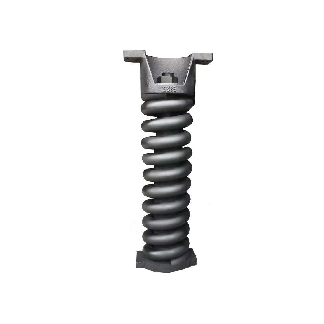 GOODNEW Zaxis200-5G Excavator Spring Cylinder Assembly Hitachi Adjustable Tension Spring
GOODNEW Zaxis200-5G Excavator Spring Cylinder Assembly Hitachi Adjustable Tension Spring