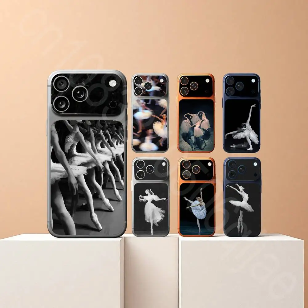 ballerina For iPhone 17pro or 17proMax Full body Back Cover Decal Skin Colorful Rear Protective Sticker Film
ballerina For iPhone 17pro or 17proMax Full body Back Cover Decal Skin Colorful Rear Protective Sticker Film