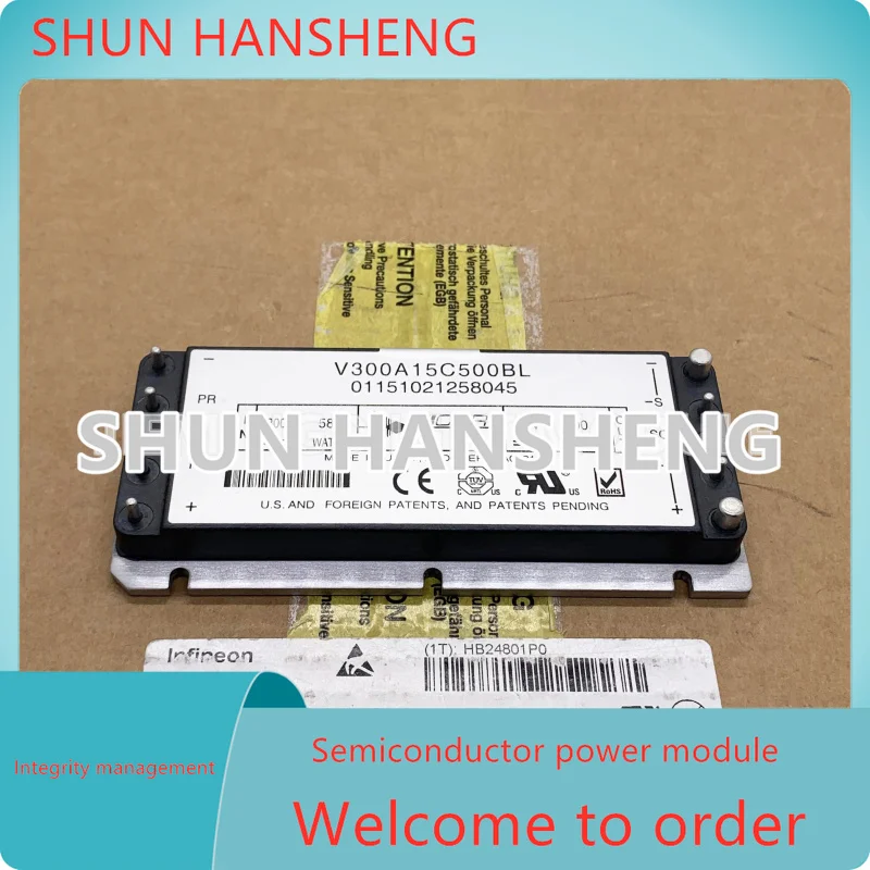 V300A12C500A2 V300A12C500A3 V300A12C500AL2 V300A12C500AL3 V300A12C500B V300A12C500B2 V300A12C500BG V300A12C500BL V300A12H500A2
V300A12C500A2 V300A12C500A3 V300A12C500AL2 V300A12C500AL3 V300A12C500B V300A12C500B2 V300A12C500BG V300A12C500BL V300A12H500A2