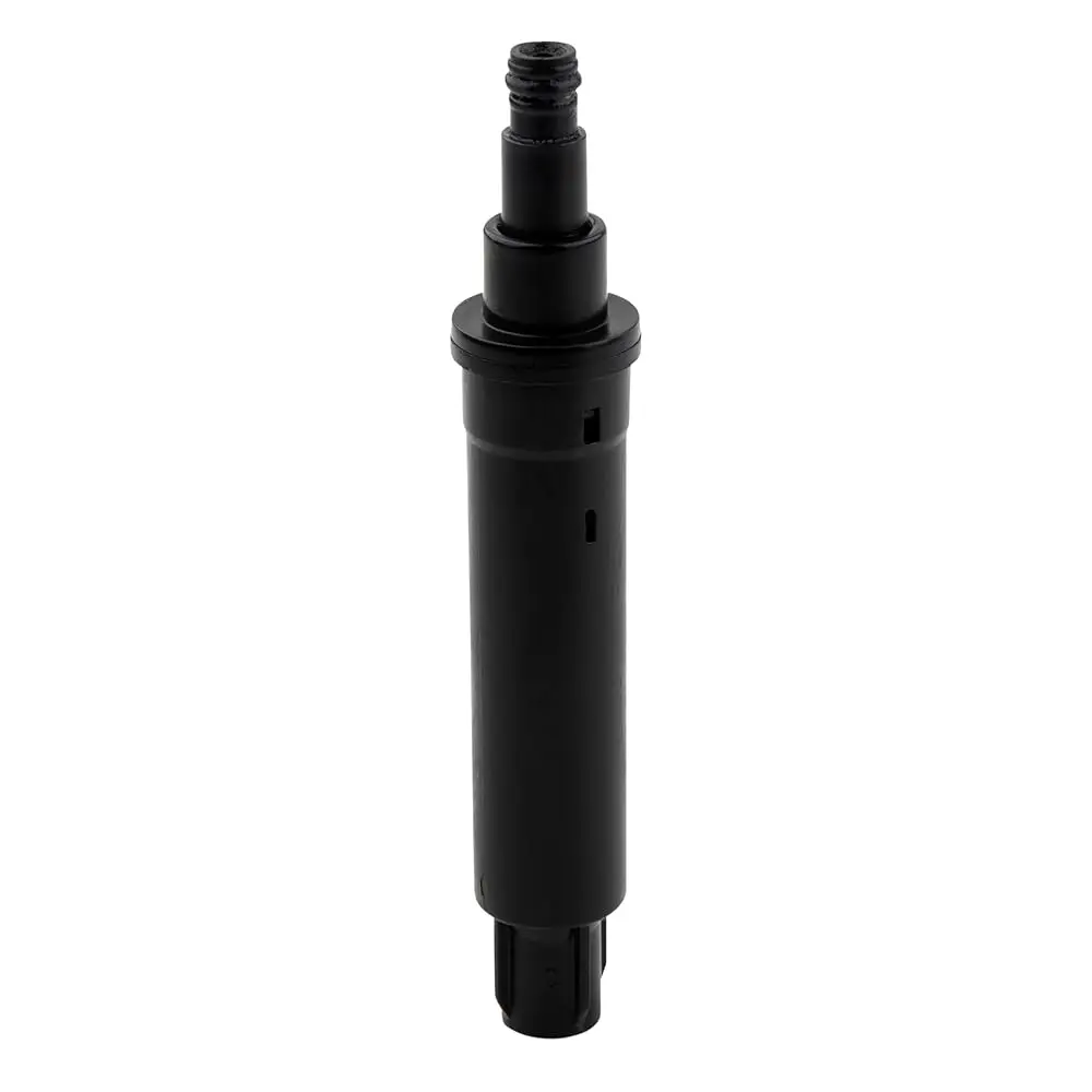 9310020 026 Series Soap Dispenser
9310020 026 Series Soap Dispenser